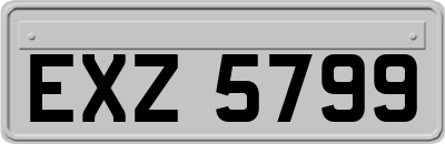 EXZ5799