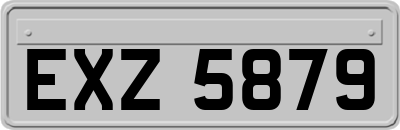 EXZ5879