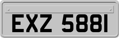 EXZ5881