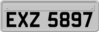 EXZ5897