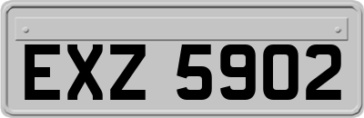 EXZ5902