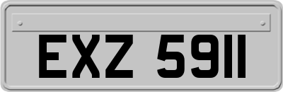 EXZ5911