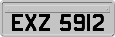 EXZ5912