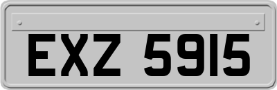 EXZ5915