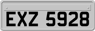 EXZ5928