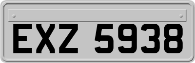 EXZ5938