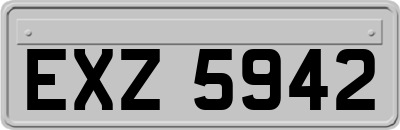 EXZ5942