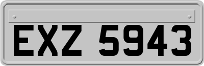 EXZ5943