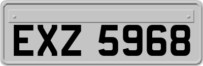 EXZ5968