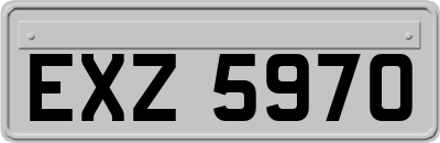 EXZ5970