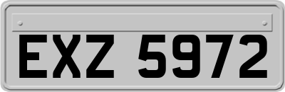 EXZ5972