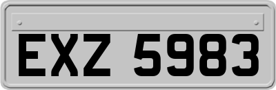 EXZ5983