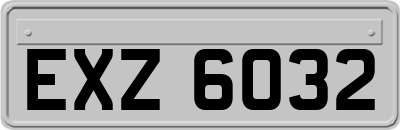 EXZ6032