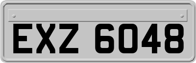 EXZ6048