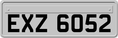 EXZ6052