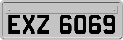 EXZ6069