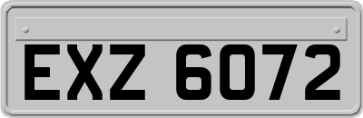 EXZ6072