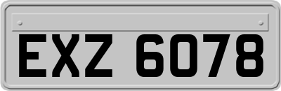 EXZ6078