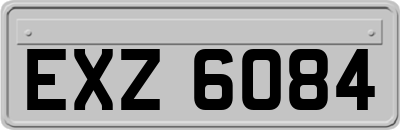 EXZ6084