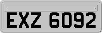 EXZ6092