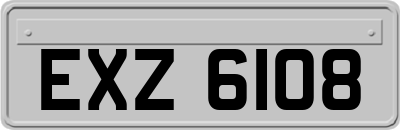 EXZ6108