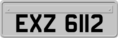 EXZ6112