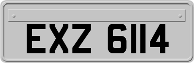 EXZ6114