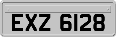 EXZ6128