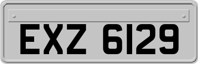 EXZ6129