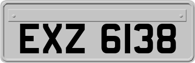 EXZ6138