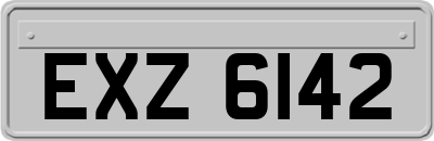 EXZ6142
