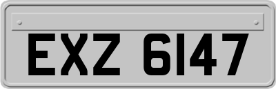 EXZ6147