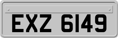 EXZ6149