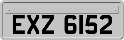 EXZ6152