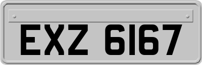 EXZ6167