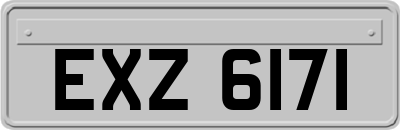 EXZ6171
