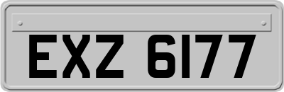 EXZ6177
