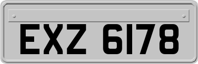 EXZ6178