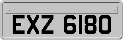 EXZ6180