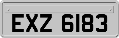 EXZ6183