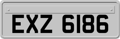 EXZ6186