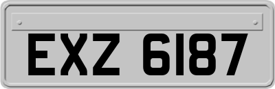 EXZ6187