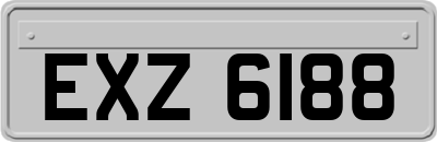 EXZ6188