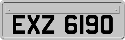 EXZ6190
