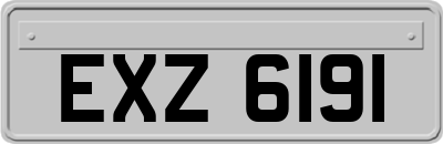 EXZ6191