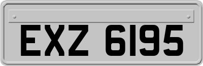 EXZ6195