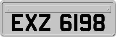 EXZ6198