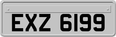 EXZ6199