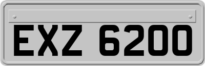 EXZ6200