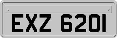 EXZ6201